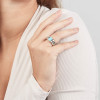 buddha-to-buddha-603tq-ring-chain-stone-turquoise