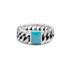 buddha-to-buddha-603tq-ring-chain-stone-turquoise