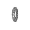 buddha-to-buddha-ring-605br-ss-katja-black