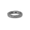 buddha-to-buddha-ring-605br-ss-katja-black
