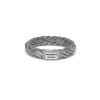 buddha-to-buddha-ring-605br-ss-katja-black