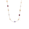 rosegouden-ketting-met-edelstenen-lengte-42-45-cm
