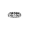 buddha-to-buddha-ring-612-nathalie-xs-ring-silver