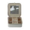 sieradenbox-wit