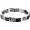 herenarmband-van-staal-en-carbon