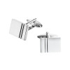 mat-stalen-manchetknopen-met-lijn-gravure-18-x-13-mm