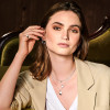 zilveren-ketting-met-ovalen-hanger