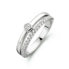 gerhodineerd-zilveren-ring-met-zirkonia-s