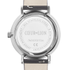 coeur-de-lion-horloge-7610-71-1224