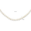ketting-van-zilver-met-parels-46-cm