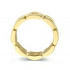 14-karaat-gouden-ring-met-rolex-schakel-7-mm