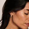 blush-7050ypw-14-karaat-gouden-oorhangers-met-ronde-parel-8-mm-breed-hoogte-17-mm