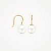 blush-7050ypw-14-karaat-gouden-oorhangers-met-ronde-parel-8-mm-breed-hoogte-17-mm