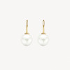 blush-7050ypw-14-karaat-gouden-oorhangers-met-ronde-parel-8-mm-breed-hoogte-17-mm
