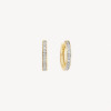 blush-7163bzi-14-karaat-gouden-klapoorringen-met-zirkonia-rij-2-mm-breed-diameter-12-5-mm