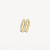 blush-7163bzi-14-karaat-gouden-klapoorringen-met-zirkonia-rij-2-mm-breed-diameter-12-5-mm