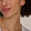 blush-7196yzi-14-karaat-gouden-oorknopjes-met-transparant-zirkonia-staafje-hoogte-6-5-mm