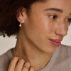 blush-7233ygo-14-karaat-gouden-oorringen-1-6-mm-breed-diameter-11-5-mm