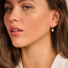 blush-7233ygo-14-karaat-gouden-oorringen-1-6-mm-breed-diameter-11-5-mm