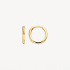 blush-7233ygo-14-karaat-gouden-oorringen-1-6-mm-breed-diameter-11-5-mm