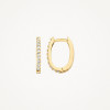 blush-7236yzi-ovale-14-karaat-gouden-oorringen-met-zirkonia-hoogte-15-5-mm