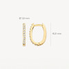 blush-7236yzi-ovale-14-karaat-gouden-oorringen-met-zirkonia-hoogte-15-5-mm
