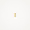 blush-7251ygo-14-karaat-gouden-oorstekers-met-staafje-1-3-mm-breed-hoogte-6-3-mm