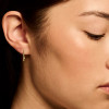 blush-7272ygo-14-karaat-gouden-klapoorringen-met-ovaal-bolletjes-ontwerp-hoogte-16-mm