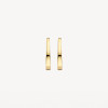 blush-7277ygo-14-karaat-gouden-ovale-klapoorringen-2-1-mm-breed-hoogte-13-5-mm