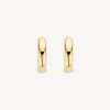 blush-7316ygo-14-karaat-gouden-klapoorringen-3-4-mm-breed-diameter-15-mm