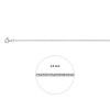 zilveren-anker-ketting-1-2-mm-lengte-41-45-cm