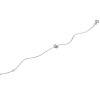 witgouden-armband-met-diamant-0-25-crt