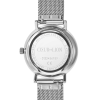 coeur-de-lion-horloge-7610-70-1725-mother-of-pearl-zilverkleurig