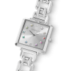 coeur-de-lion-horloge-7630-74-1717-iconic-cube-statement-classic-rainbow-zilverkleurig