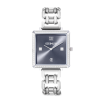 coeur-de-lion-horloge-iconic-cube-sparkling-7670-74-1724-zilverkleurig-met-antraciet