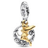 pandora-disney-762517c01-peter-pan-hangende-bedel-met-tinkelbel-tinker-bell-en-transparante-zirkonia-tweekleurig