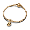 pandora-disney-762685c01-de-kleine-zeemeermin-the-little-mermaid-hangende-bedel-met-de-betoverde-schelp-en-transparante-zirkonia
