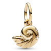 pandora-disney-762685c01-de-kleine-zeemeermin-the-little-mermaid-hangende-bedel-met-de-betoverde-schelp-en-transparante-zirkonia