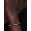 pandora-disney-764130c01-gold-plated-clip-spacer-met-minnie-en-mickey-mouse-1