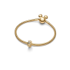 pandora-disney-764130c01-gold-plated-clip-spacer-met-minnie-en-mickey-mouse-1