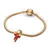 pandora-marvel-760268c01-the-avengers-charm-met-iron-man-en-rode-emaille-en-zirkonia