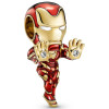 pandora-marvel-760268c01-the-avengers-charm-met-iron-man-en-rode-emaille-en-zirkonia