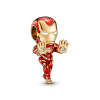 pandora-marvel-760268c01-the-avengers-charm-met-iron-man-en-rode-emaille-en-zirkonia