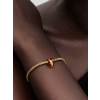 pandora-marvel-764213c01-bedel-met-helm-van-iron-man-rood-en-goudkleurig-1