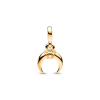 pandora-me-762692c01-hangende-gold-plated-armband-bedel-met-maan-en-transparante-zirkonia