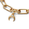 pandora-me-762692c01-hangende-gold-plated-armband-bedel-met-maan-en-transparante-zirkonia