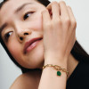 pandora-me-763389c01-medaillon-bedel-met-synthetische-malachiet-graveerbaar