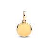 pandora-me-763389c01-medaillon-bedel-met-synthetische-malachiet-graveerbaar