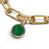 pandora-me-763389c01-medaillon-bedel-met-synthetische-malachiet-graveerbaar