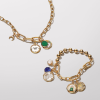 pandora-me-763389c01-medaillon-bedel-met-synthetische-malachiet-graveerbaar